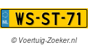 WS-ST-71