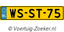 WS-ST-75