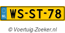 WSST78