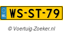 WSST79