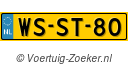 WSST80