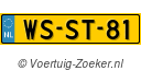 WSST81