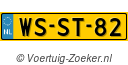 WSST82
