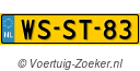 WSST83