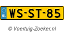 WSST85