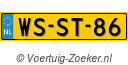 WSST86