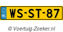 WSST87