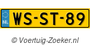 WSST89