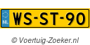 WSST90
