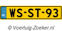 WSST93