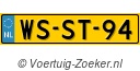 WSST94