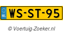 WSST95