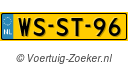 WSST96