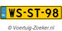 WSST98
