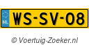 WSSV08