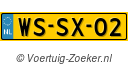 WSSX02