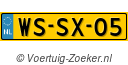 WSSX05