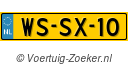 WSSX10