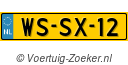 WSSX12