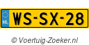 WSSX28