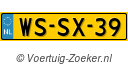WSSX39