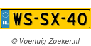 WSSX40