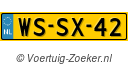 WSSX42