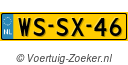 WSSX46