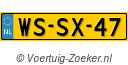 WSSX47