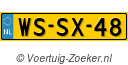 WSSX48