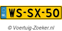 WSSX50
