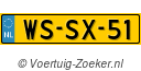 WSSX51