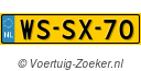 WSSX70