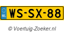 WSSX88