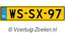 WSSX97