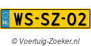 WS-SZ-02