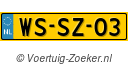 WS-SZ-03
