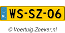 WS-SZ-06