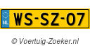 WS-SZ-07