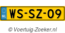 WS-SZ-09