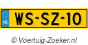 WS-SZ-10