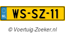 WS-SZ-11
