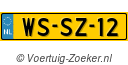 WS-SZ-12