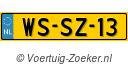WS-SZ-13