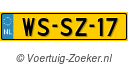 WSSZ17