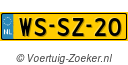 WSSZ20