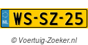 WSSZ25