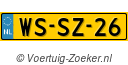 WSSZ26