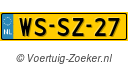 WSSZ27