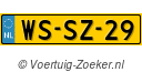 WSSZ29